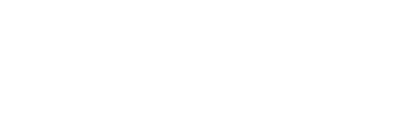 Praxis für Ergotherapie - Logo weiß klein