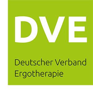 DVE Logo